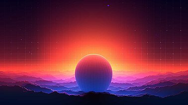 Utilizați Master Dashboard pentru informații în timp real despre site-ul web Ghidul utilizatorului pentru tabloul de bord analitic - Tabloul de bord principal - Analiza performanțelor în timp real