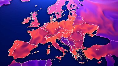 Folosiți Master Dashboard pentru informații de nivel superior despre vizitatori Ghidul utilizatorului pentru tabloul de bord analitic - Tabloul de bord principal - Analiza demografică