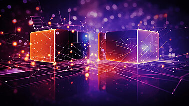 Utilizați tabloul de bord al paginilor pentru a ghida optimizarea recomandărilor Ghidul utilizatorului pentru tabloul de bord de analiză - Tabloul de bord al paginilor - Optimizarea recomandărilor