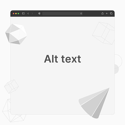 What is Alt Text? What is Alt Text?