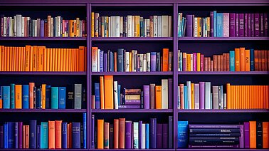 Ce se află în acest ghid al caracteristicilor tablourilor de bord analitice Ghidul utilizatorului pentru tabloul de bord analitic - despre acest ghid