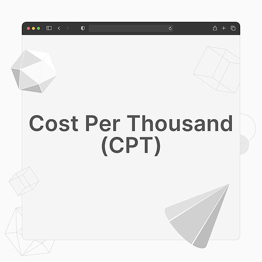 Was ist CPT? Was ist CPT?