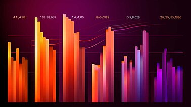 Feature Guide Getting Started Choosing the Right Payment Plan Feature Guide Getting Started Choosing the Right Payment Plan