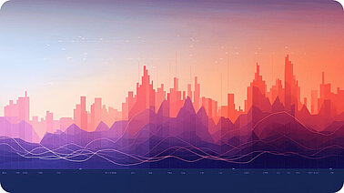 Prezentarea punctelor slabe ale tablourilor de bord Ghid de utilizare a tabloului de bord analitic - Dezavantajele tabloului de bord