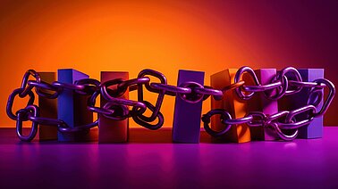 Utilizați Tabloul de bord al paginilor pentru a ghida activitatea de interconectare Ghidul utilizatorului pentru tabloul de bord Analytics - Tabloul de bord Pages - Legături interne