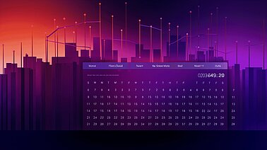 Utilizați tabloul de bord al paginilor pentru a ghida alegerile de conținut Ghidul utilizatorului pentru tabloul de bord de analiză - Tabloul de bord Pages - Strategie de conținut