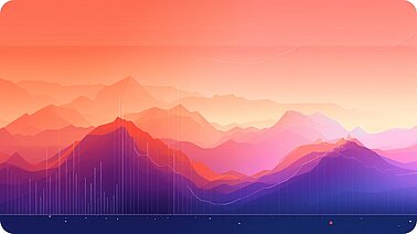 Introducerea tablourilor de bord de analiză a site-urilor web Ghidul utilizatorului pentru tabloul de bord analitic - Ce sunt tablourile de bord?