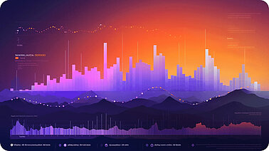 Învățați scenariile din lumea reală potrivite pentru activitatea de tablou de bord Ghidul de utilizare a tablourilor de bord analitice - Când să utilizați tablourile de bord