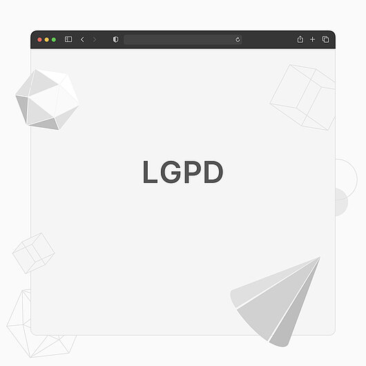 What is the LGPD? - Glossary definition What is the LGPD? - Glossary definition